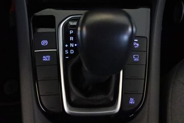 Voertuigafbeelding 22