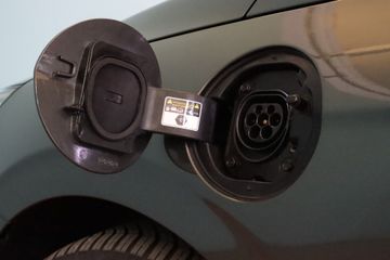 Voertuigafbeelding 24