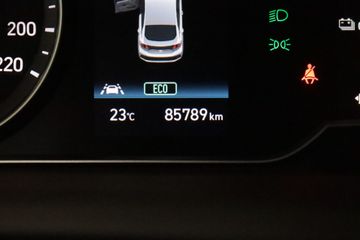 Voertuigafbeelding 8