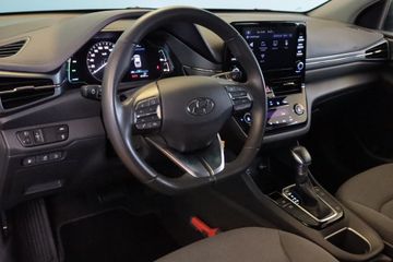 Voertuigafbeelding 9