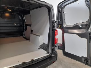 Voertuigafbeelding 24