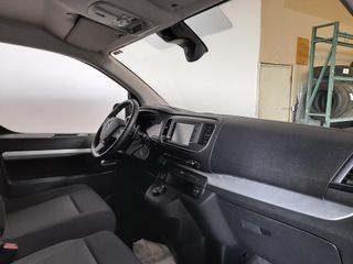 Voertuigafbeelding 28