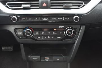 Voertuigafbeelding 10