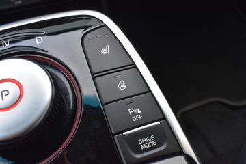 Voertuigafbeelding 13