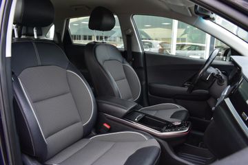 Voertuigafbeelding 21