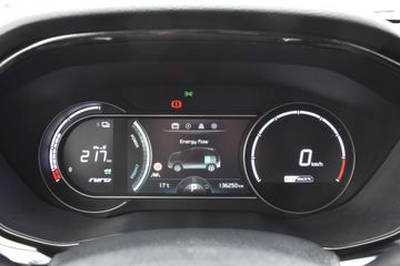 Voertuigafbeelding 25