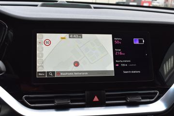 Voertuigafbeelding 7