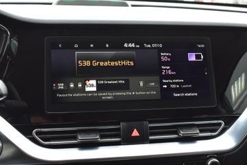 Voertuigafbeelding 8