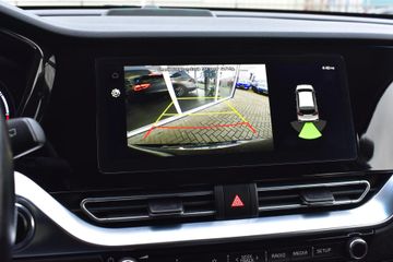 Voertuigafbeelding 9