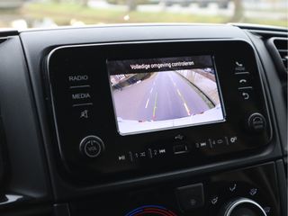 Voertuigafbeelding 15