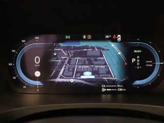 Voertuigafbeelding 33