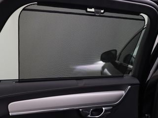 Voertuigafbeelding 41