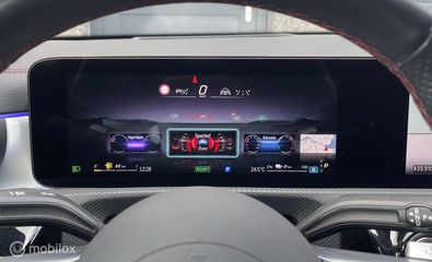 Voertuigafbeelding 34