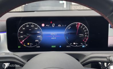 Voertuigafbeelding 35