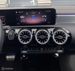 Voertuigafbeelding 39