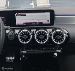 Voertuigafbeelding 40