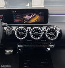 Voertuigafbeelding 41