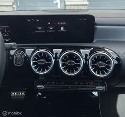 Voertuigafbeelding 42