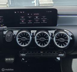 Voertuigafbeelding 43