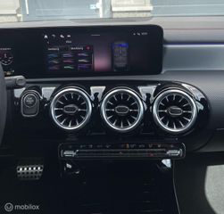 Voertuigafbeelding 44