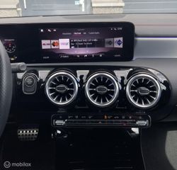 Voertuigafbeelding 45