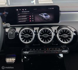 Voertuigafbeelding 47