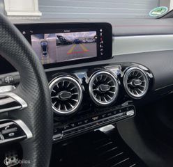 Voertuigafbeelding 48