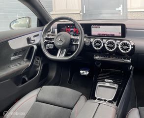 Voertuigafbeelding 49