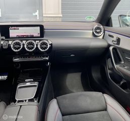 Voertuigafbeelding 50