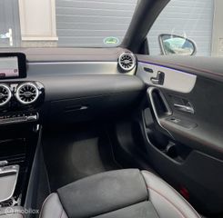 Voertuigafbeelding 51