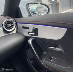 Voertuigafbeelding 52