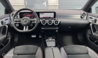 Voertuigafbeelding 53