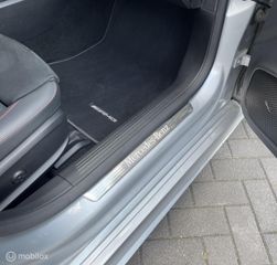 Voertuigafbeelding 55