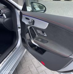 Voertuigafbeelding 56