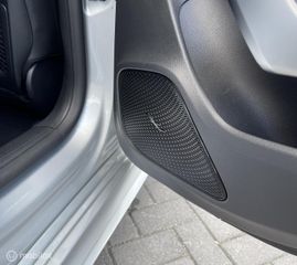 Voertuigafbeelding 57