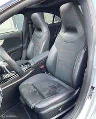 Voertuigafbeelding 58