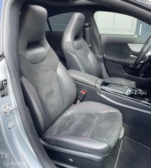 Voertuigafbeelding 60