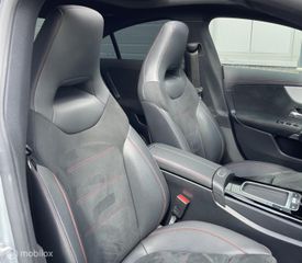 Voertuigafbeelding 61