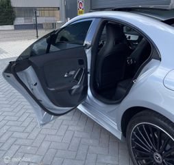 Voertuigafbeelding 62