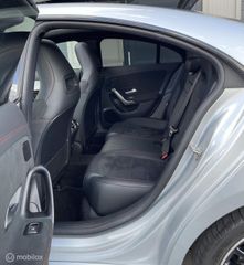 Voertuigafbeelding 63