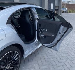 Voertuigafbeelding 64