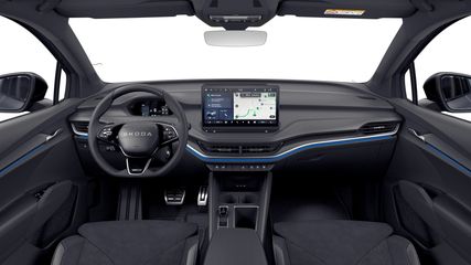 Voertuigafbeelding 22