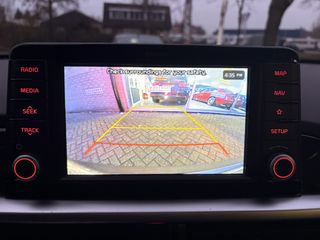 Voertuigafbeelding 17