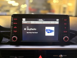 Voertuigafbeelding 18