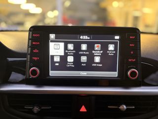 Voertuigafbeelding 19