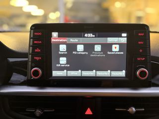 Voertuigafbeelding 21