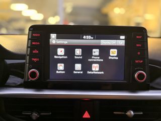 Voertuigafbeelding 22