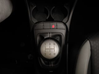 Voertuigafbeelding 24