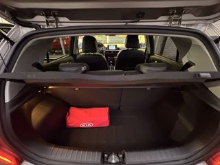 Voertuigafbeelding 25