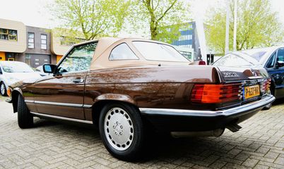 Voertuigafbeelding 14